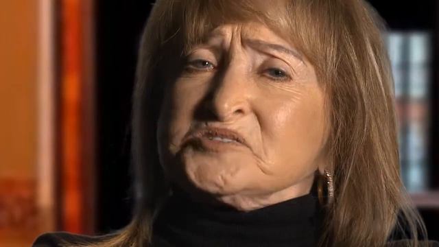 Dr. Erica Miller on Pain смотреть онлайн