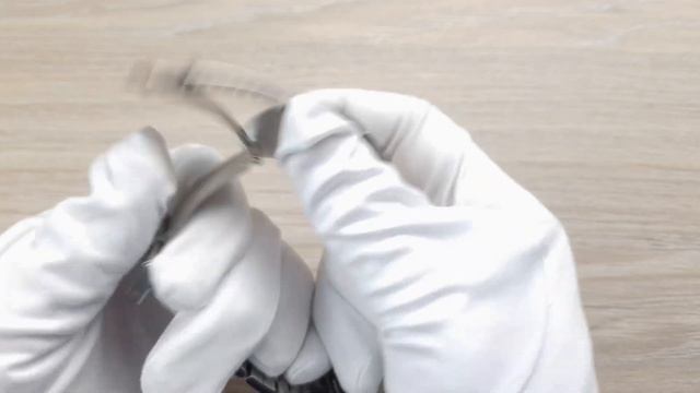 Механика до 4 тысяч рублей на каждый день / Восток 160272 смотреть онлайн