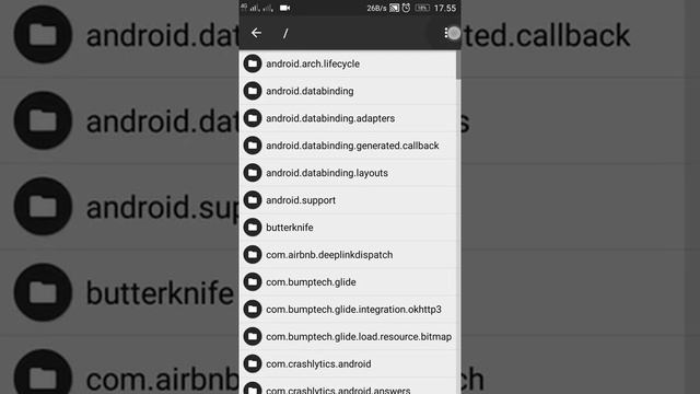 Bypass mock location aplikasi gojek v3.1.1.2 смотреть онлайн