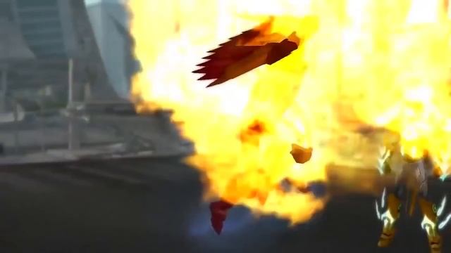 MMORPG News: Peria Chronicles BETA Announced, City Of Heroes Is Back! "Oath", "Pagan Online" MMOs смотреть онлайн
