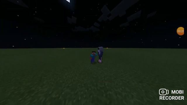Dust sans vs undertale characters and Cartoon cat teaser trailer смотреть онлайн