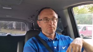 Грузовое яндекс такси. Как я подключался к тарифу "ГРУЗОВОЙ".