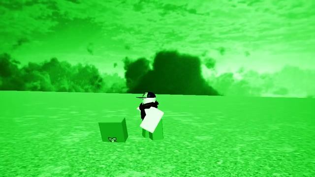 Roblox Reset Button Song смотреть онлайн