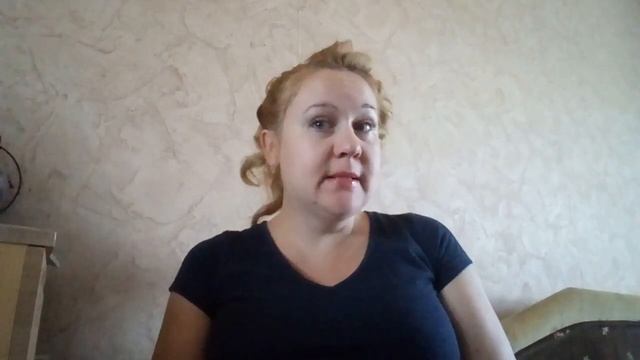 Приемная семья/усыновление. Часть1. С чего начать. Школа приемных родителей смотреть онлайн