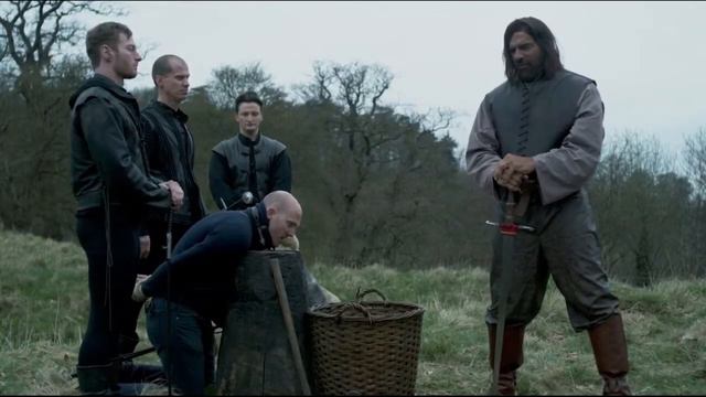 КАК РАСКРУТИТЬ КАНАЛ С НУЛЯ? YOUTUBE, TWITCH ИЛИ ТЕЛЕГРАМ?! смотреть онлайн