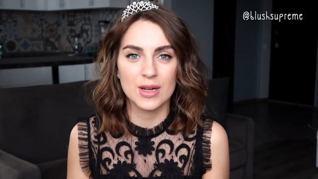 Меган НЕ БЕРЕМЕННА?! и прошлая ЖИЗНЬ МЕГАН МАРКЛ