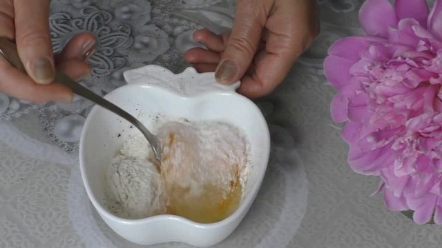 У ВАС ЕСТЬ ДОМА одна ЛУКОВИЦА? Завтрак за 10 минут?!) Без сыра! смотреть онлайн