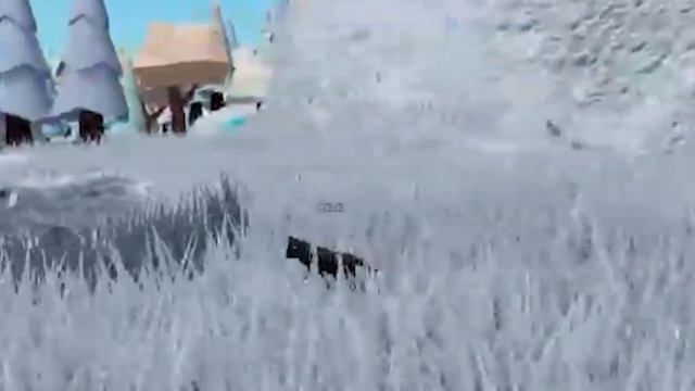 Forgotten worlds new vip gamepass challenge unlocked. смотреть онлайн