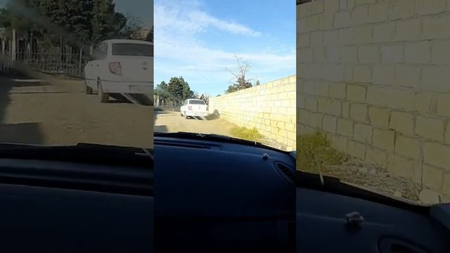 в Дербент смотреть онлайн