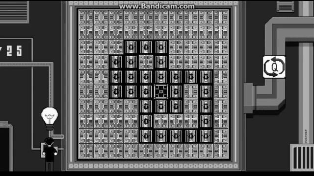 INSANE PUZZLES | Missing Translation | Pt 1 смотреть онлайн