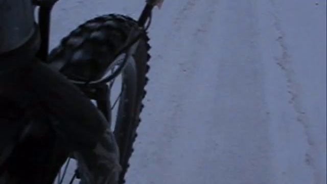 Nokian Extreme 294 смотреть онлайн