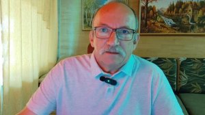 ПОЧЕМУ ПЛАТИМ БОЛЬШЕ А ПОКУПАЕМ МЕНЬШЕ ? МАГАЗИНЫ ЛАТВИИ ТЕРЯЮТ ПОКУПАТЕЛЕЙ