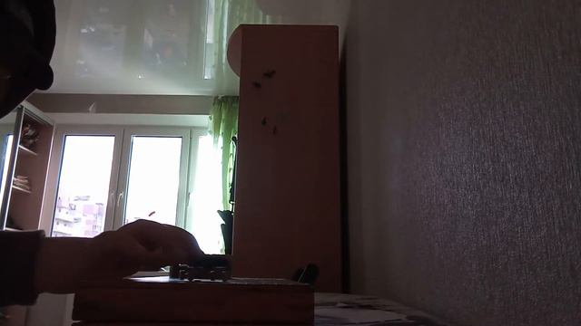 скучно писать (фингерборд) смотреть онлайн
