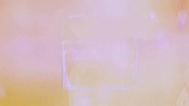 Казахстан Угрожает нам бомбардировкой…￼ (Good edit) by : @L1nkS06 Edit by : @titanarmy_toilet_towe смотреть онлайн