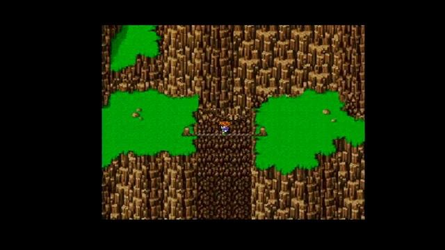 Final Fantasy 5 - Four Job Fiesta (2016) - 35 смотреть онлайн