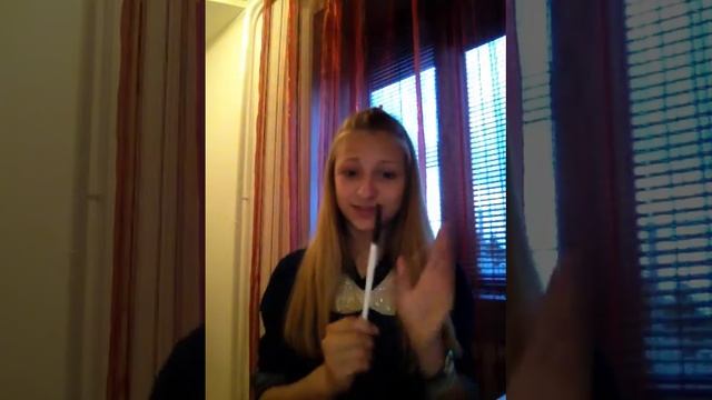 Интернет магазин? Aliexpress @ ваши вопросы :& смотреть онлайн