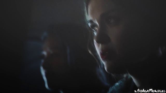 but still I make the choice to bury my love, in the moondust. смотреть онлайн