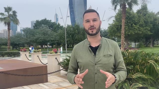 JAK SPRÁVNĚ UKÁZAT SVOJI HODNOTU A Nechat Krásné Ženy Zjistit, Kdo Jsi (Nejlepší Strategie!) смотреть онлайн