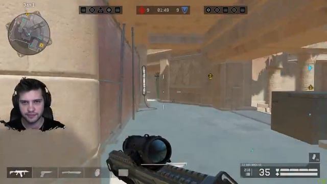 Кайфуем смотреть онлайн