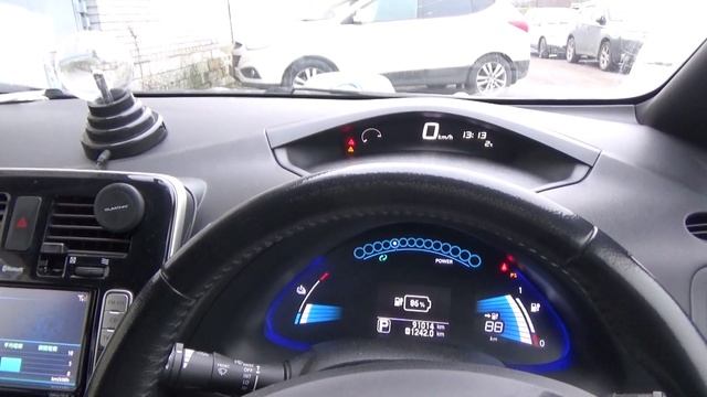 БЫСТРАЯ ЗАРЯДКА ЭЛЕКТРОМОБИЛЯ: Такая ли она быстрая и в чём подвох? смотреть онлайн