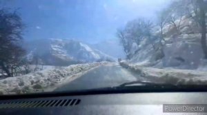 тожикистон нохияи нуробод ва рогун 2022 10 февраля