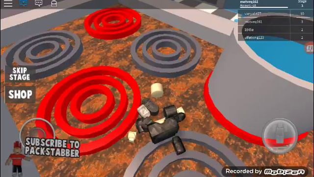 17 марта 2018 г. смотреть онлайн