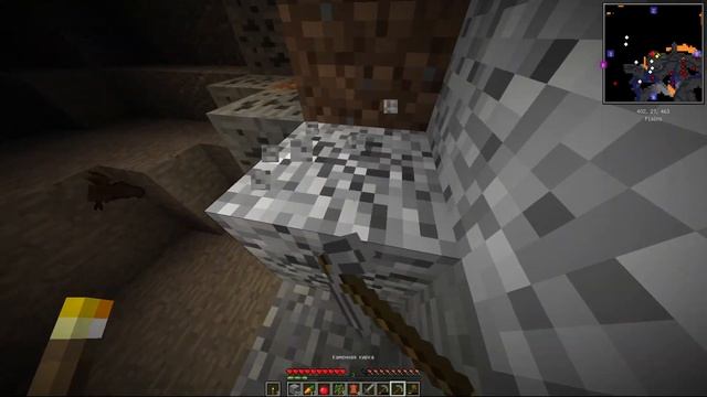 МАЙНКРАФТ ВИЗАНТИЯ смотреть онлайн