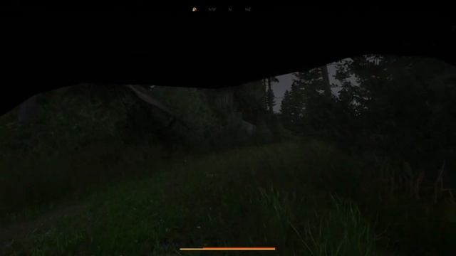 Kingdom Come Deliverance - Henry Assassin - Stealth Kills смотреть онлайн