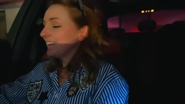 VLOG: СЕГОДНЯ ВЫХОДИТ НОВЫЙ IPHONE 15! 22.09.23 смотреть онлайн