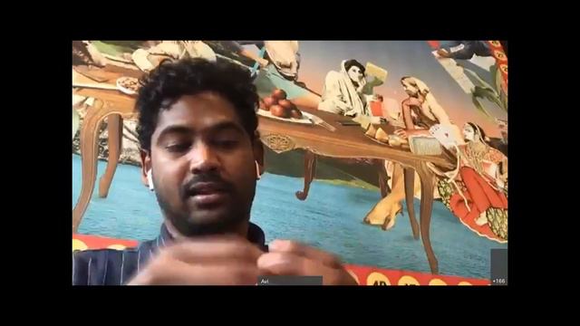 Indian Food in UK : Changing Perspectives by Chef Avinash Shashidhara, United Kingdom смотреть онлайн