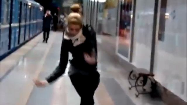 Фестиваль "Сила Безмолвия" | Видеоприглашение | 26-27.11.2011 смотреть онлайн