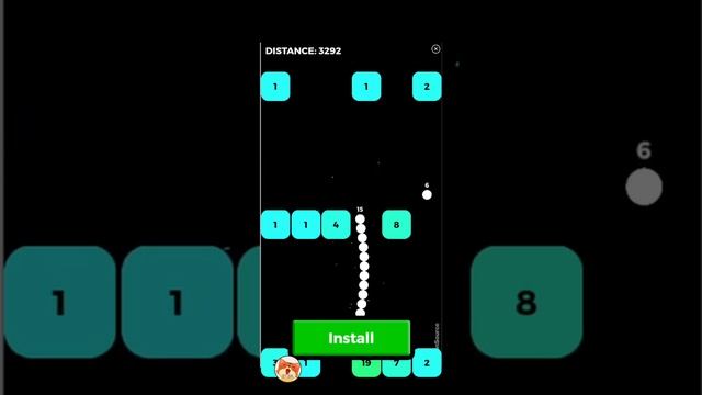 Paper.io 2: Let's Get Revenge On Twiddle Twix! смотреть онлайн