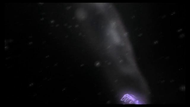 Megaton Rainfall (Switch) Review смотреть онлайн