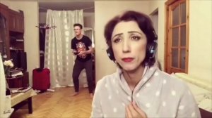 Ган 13 Сборник.