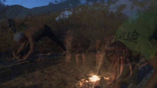 поездка В Цимлянск (Волгодонское Водохранилище) смотреть онлайн