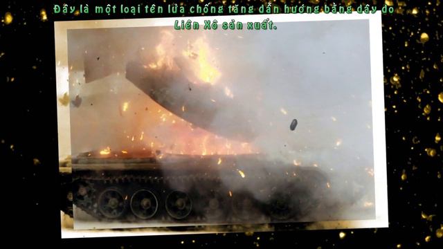 Triều Tiên Thử Nghiệm Tên Lửa Chống Tăng Có laser Dẫn Đường смотреть онлайн