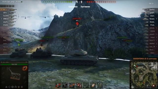 Рождение легенды! смотреть онлайн