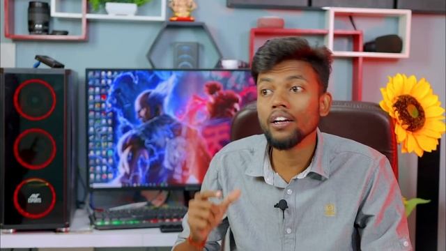 इस TOPIC पर वीडियो बनाओ || 100% Viral Hoga ? смотреть онлайн