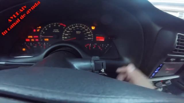 Como Saber Si El Regulador de Combustible De Mi Carro Está Dañado смотреть онлайн