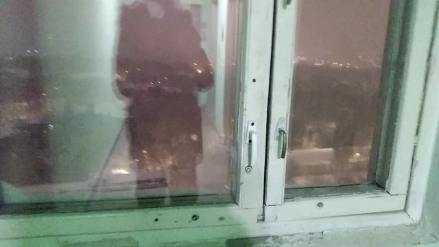 Электрические лифты 400-630 кг, 1 м/с, КМЗ-1996 г (@ г. Москва, Загородное шоссе, 4к3, под-2) смотреть онлайн