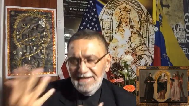 TAL DIA COMO HOY OCTUBRE 10. Salario del venezolano humillante(JOSE GUERRA) смотреть онлайн