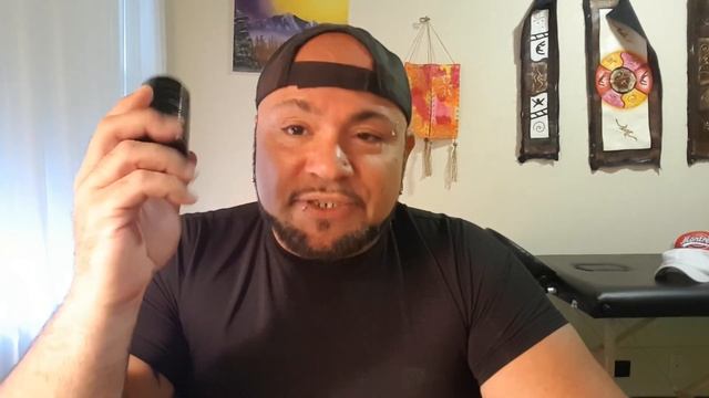 Davidoff The Brilliant Game review смотреть онлайн