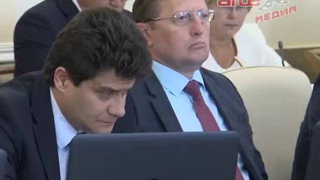 Региональный кабмин утвердил увеличение доходов областного бюджета на 3,4 миллиарда рублей