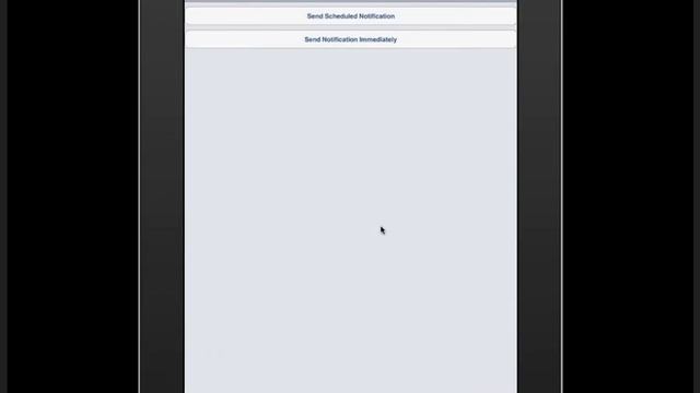 RAD Studio XE4 in Action Online with Al Mannarino - June 25, 2013 - Embarcadero Webinar Replay смотреть онлайн