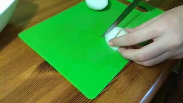 Кулинарные Приключения по Всему Миру