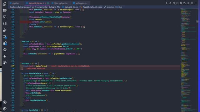 How to Boost Your Productivity with VS Code for Developing with Microsoft D365 365 - Complete Guide смотреть онлайн