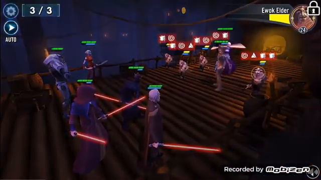 Играю в Энгри бёрдз смотреть онлайн