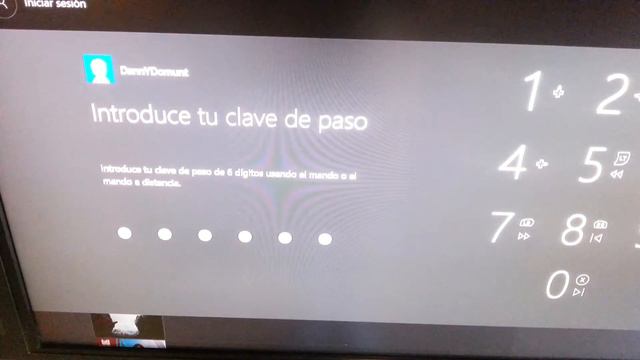 UNBOXING DE PS4, XBOX ONE Y NEW 3DS смотреть онлайн