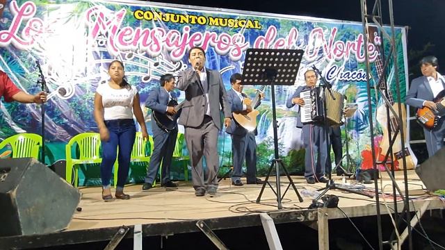 Mix-LUCMAPAMPA QUERIDO-TIERRA LINDA-MI PAISANITA-LINDA GUAYINA🙋♂️ !! 11-05-2019 смотреть онлайн