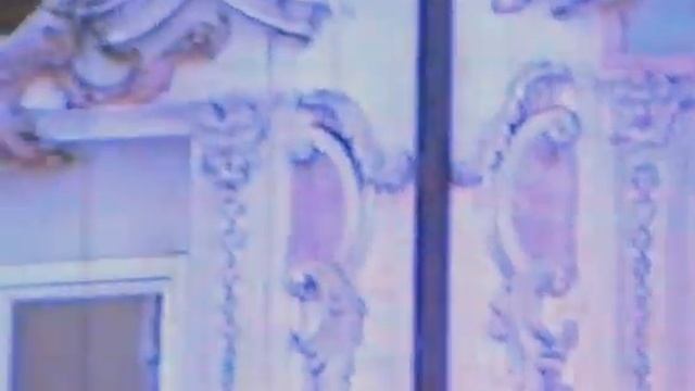 viaggio a Berlino 8 - il centro di Innsbruck e il Goldenes Dachl,Tettuccio d'oro - vintage 1990 36 смотреть онлайн